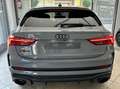 Audi RS Q3 Sportback 2.5 TFSI quattro Grau - thumbnail 21