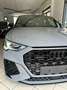 Audi RS Q3 Sportback 2.5 TFSI quattro Grau - thumbnail 17