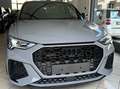 Audi RS Q3 Sportback 2.5 TFSI quattro Grau - thumbnail 4