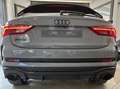 Audi RS Q3 Sportback 2.5 TFSI quattro Grau - thumbnail 36