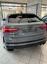 Audi RS Q3 Sportback 2.5 TFSI quattro Grau - thumbnail 20