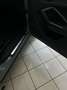 Audi RS Q3 Sportback 2.5 TFSI quattro Grau - thumbnail 7