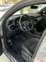 Audi RS Q3 Sportback 2.5 TFSI quattro Grau - thumbnail 13