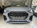 Audi RS Q3 Sportback 2.5 TFSI quattro Grau - thumbnail 39