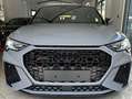 Audi RS Q3 Sportback 2.5 TFSI quattro Grau - thumbnail 40