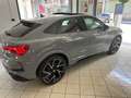 Audi RS Q3 Sportback 2.5 TFSI quattro Grau - thumbnail 37