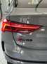 Audi RS Q3 Sportback 2.5 TFSI quattro Grau - thumbnail 9