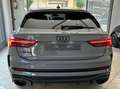 Audi RS Q3 Sportback 2.5 TFSI quattro Grau - thumbnail 22