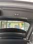 Audi RS Q3 Sportback 2.5 TFSI quattro Grau - thumbnail 35
