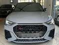 Audi RS Q3 Sportback 2.5 TFSI quattro Grau - thumbnail 1