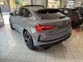 Audi RS Q3 Sportback 2.5 TFSI quattro Grau - thumbnail 38