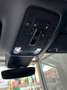 Audi RS Q3 Sportback 2.5 TFSI quattro Grau - thumbnail 23