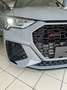 Audi RS Q3 Sportback 2.5 TFSI quattro Grau - thumbnail 34