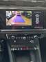 Audi RS Q3 Sportback 2.5 TFSI quattro Grau - thumbnail 27