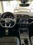 Audi RS Q3 Sportback 2.5 TFSI quattro Grau - thumbnail 24