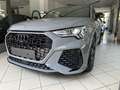 Audi RS Q3 Sportback 2.5 TFSI quattro Grau - thumbnail 5
