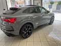 Audi RS Q3 Sportback 2.5 TFSI quattro Grau - thumbnail 31