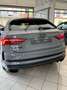 Audi RS Q3 Sportback 2.5 TFSI quattro Grau - thumbnail 19
