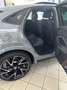 Audi RS Q3 Sportback 2.5 TFSI quattro Grau - thumbnail 41