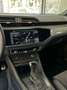 Audi RS Q3 Sportback 2.5 TFSI quattro Grau - thumbnail 12