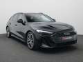 Audi A5 Avant 2.0 TFSI S-Line 150PS S-Tronic Pano AHK Negro - thumbnail 10