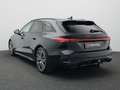 Audi A5 Avant 2.0 TFSI S-Line 150PS S-Tronic Pano AHK Noir - thumbnail 8