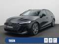 Audi A5 Avant 2.0 TFSI S-Line 150PS S-Tronic Pano AHK Negro - thumbnail 1