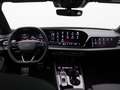 Audi A5 Avant 2.0 TFSI S-Line 150PS S-Tronic Pano AHK Negro - thumbnail 13