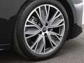 Audi A5 Avant 2.0 TFSI S-Line 150PS S-Tronic Pano AHK Negro - thumbnail 7