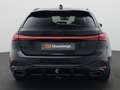 Audi A5 Avant 2.0 TFSI S-Line 150PS S-Tronic Pano AHK Negro - thumbnail 9