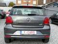 Volkswagen Polo 1.4CR TDI //5PORTES//12MOIS GARANTIE Gris - thumbnail 5