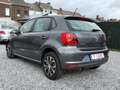 Volkswagen Polo 1.4CR TDI //5PORTES//12MOIS GARANTIE Gris - thumbnail 4