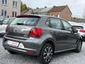 Volkswagen Polo 1.4CR TDI //5PORTES//12MOIS GARANTIE Gris - thumbnail 6
