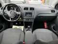Volkswagen Polo 1.4CR TDI //5PORTES//12MOIS GARANTIE Gris - thumbnail 8