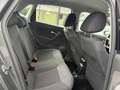 Volkswagen Polo 1.4CR TDI //5PORTES//12MOIS GARANTIE Gris - thumbnail 10