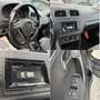 Volkswagen Polo 1.4CR TDI //5PORTES//12MOIS GARANTIE Gris - thumbnail 11