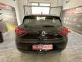 Renault Clio Clio V 2019 1.0 tce Zen Gpl 100cv Nero - thumbnail 6