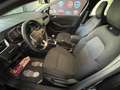 Renault Clio Clio V 2019 1.0 tce Zen Gpl 100cv Nero - thumbnail 9