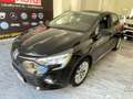 Renault Clio Clio V 2019 1.0 tce Zen Gpl 100cv Nero - thumbnail 2