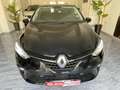 Renault Clio Clio V 2019 1.0 tce Zen Gpl 100cv Nero - thumbnail 1