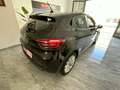 Renault Clio Clio V 2019 1.0 tce Zen Gpl 100cv Nero - thumbnail 5
