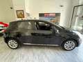 Renault Clio Clio V 2019 1.0 tce Zen Gpl 100cv Nero - thumbnail 4