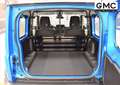 Suzuki Jimny 1.5 ALLGRIP 4X4 Comfort Pack **Att. Remorque + ... Blue - thumbnail 12