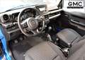 Suzuki Jimny 1.5 ALLGRIP 4X4 Comfort Pack **Att. Remorque + ... Blue - thumbnail 10