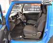 Suzuki Jimny 1.5 ALLGRIP 4X4 Comfort Pack **Att. Remorque + ... Blue - thumbnail 9