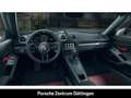 Porsche 718 Spyder RS Rot - thumbnail 5