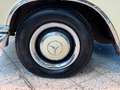 Mercedes-Benz 220 SEB Historie Original Scheckheft 2.Hand §23 Beige - thumbnail 49