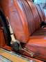 Mercedes-Benz 220 SEB Historie Original Scheckheft 2.Hand §23 Beige - thumbnail 19