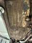 Mercedes-Benz 220 SEB Historie Original Scheckheft 2.Hand §23 Beige - thumbnail 39