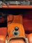Mercedes-Benz 220 SEB Historie Original Scheckheft 2.Hand §23 Beige - thumbnail 22
